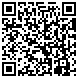 Imagen con el código QR de esta página