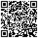 Imagen con el código QR de esta página