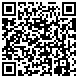 Imagen con el código QR de esta página