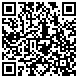 Imagen con el código QR de esta página