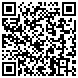 Imagen con el código QR de esta página