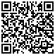 Imagen con el código QR de esta página