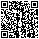 Imagen con el código QR de esta página