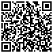 Imagen con el código QR de esta página