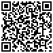 Imagen con el código QR de esta página