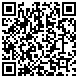 Imagen con el código QR de esta página