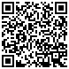 Imagen con el código QR de esta página