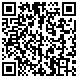 Imagen con el código QR de esta página