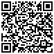 Imagen con el código QR de esta página