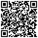 Imagen con el código QR de esta página