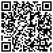 Imagen con el código QR de esta página