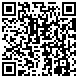 Imagen con el código QR de esta página