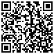 Imagen con el código QR de esta página