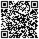 Imagen con el código QR de esta página