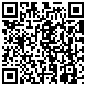 Imagen con el código QR de esta página