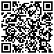 Imagen con el código QR de esta página