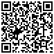 Imagen con el código QR de esta página