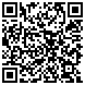 Imagen con el código QR de esta página