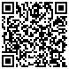 Imagen con el código QR de esta página