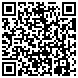 Imagen con el código QR de esta página