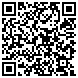 Imagen con el código QR de esta página