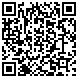 Imagen con el código QR de esta página