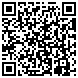 Imagen con el código QR de esta página