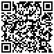 Imagen con el código QR de esta página