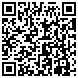 Imagen con el código QR de esta página