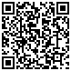 Imagen con el código QR de esta página