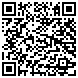 Imagen con el código QR de esta página