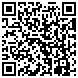 Imagen con el código QR de esta página