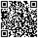 Imagen con el código QR de esta página