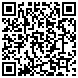 Imagen con el código QR de esta página