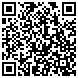 Imagen con el código QR de esta página