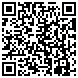 Imagen con el código QR de esta página