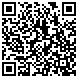 Imagen con el código QR de esta página