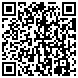 Imagen con el código QR de esta página