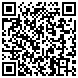 Imagen con el código QR de esta página