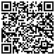 Imagen con el código QR de esta página