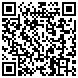 Imagen con el código QR de esta página