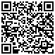 Imagen con el código QR de esta página