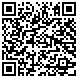 Imagen con el código QR de esta página