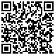 Imagen con el código QR de esta página