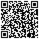 Imagen con el código QR de esta página