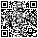 Imagen con el código QR de esta página