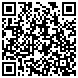 Imagen con el código QR de esta página