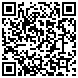 Imagen con el código QR de esta página