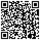 Imagen con el código QR de esta página