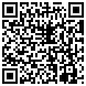 Imagen con el código QR de esta página